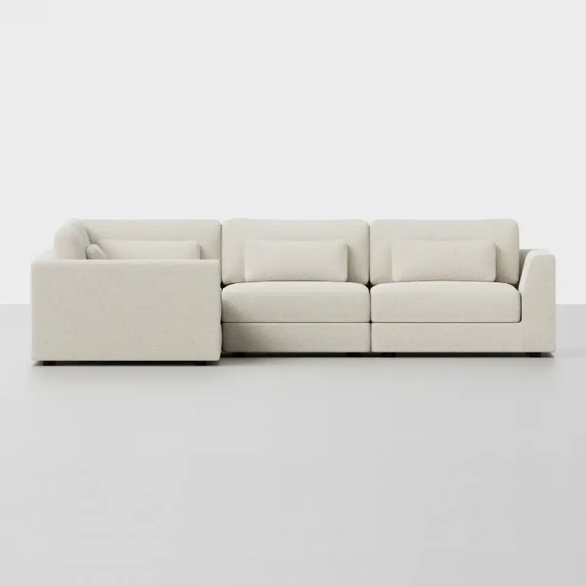 thuma sectional