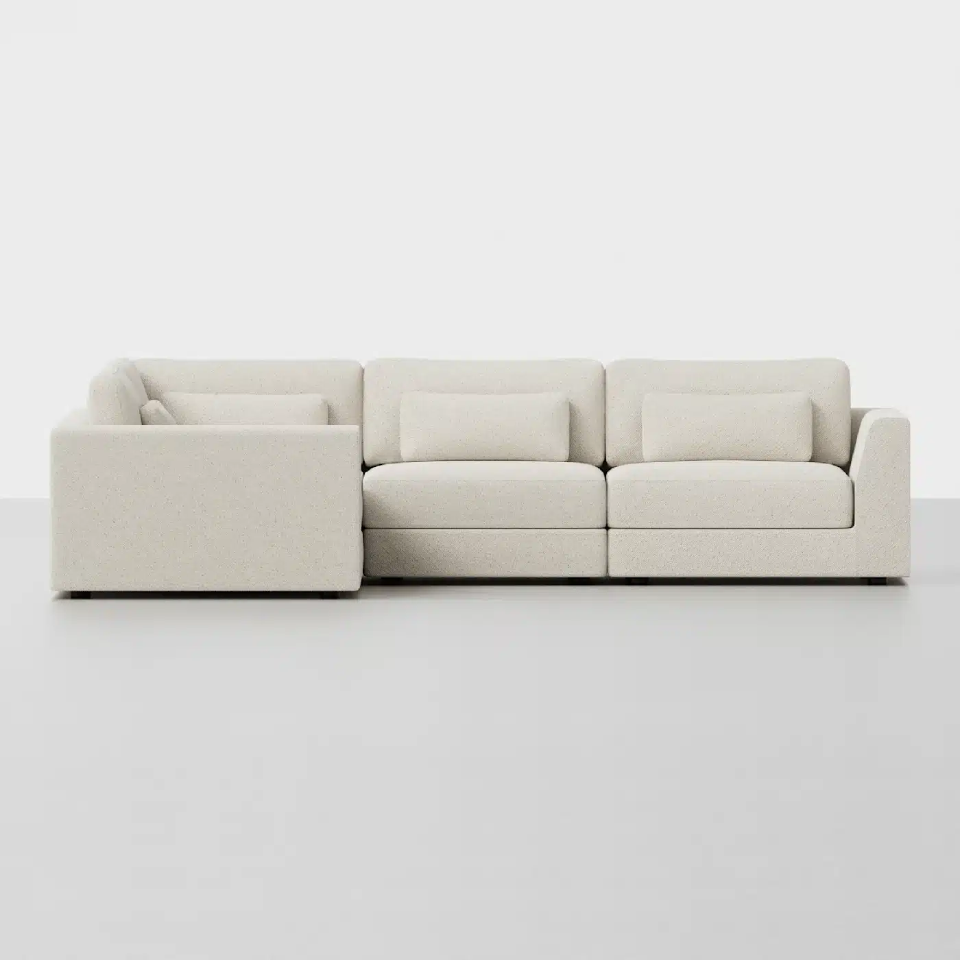 thuma sectional