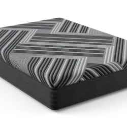 Diamond Dream Stage Clarity