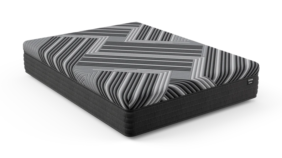 Diamond Dream Stage Clarity