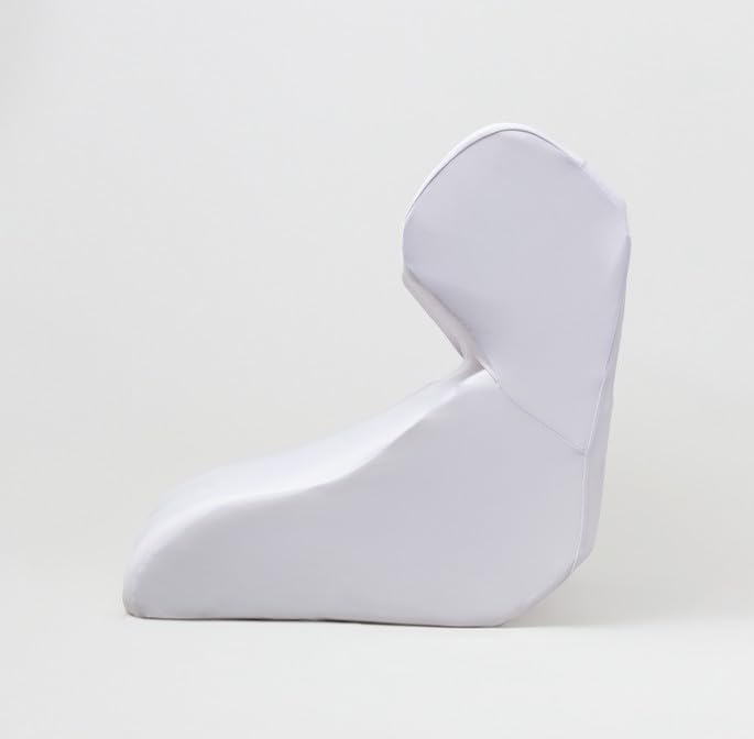 Snorinator side angle close-up