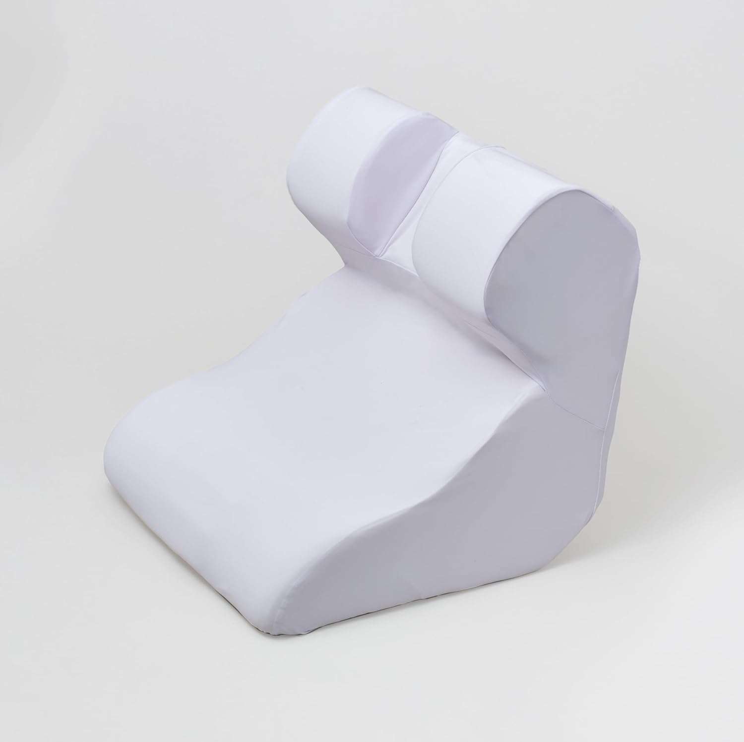 Snorinator vs wedge comparison