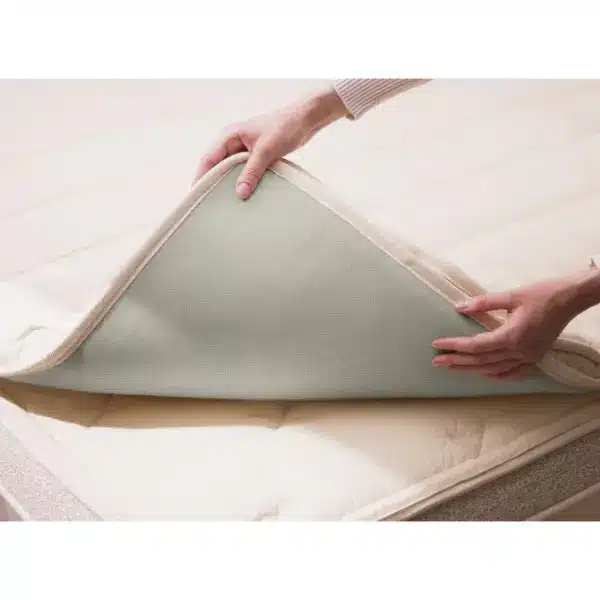 Birch Mattress Topper