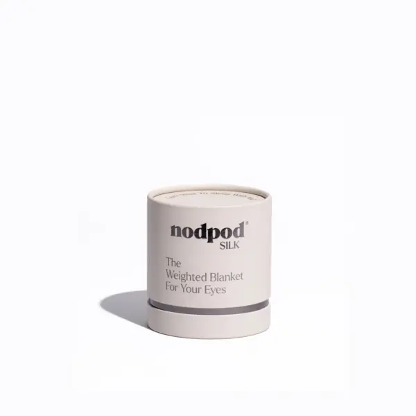 nodpod silk