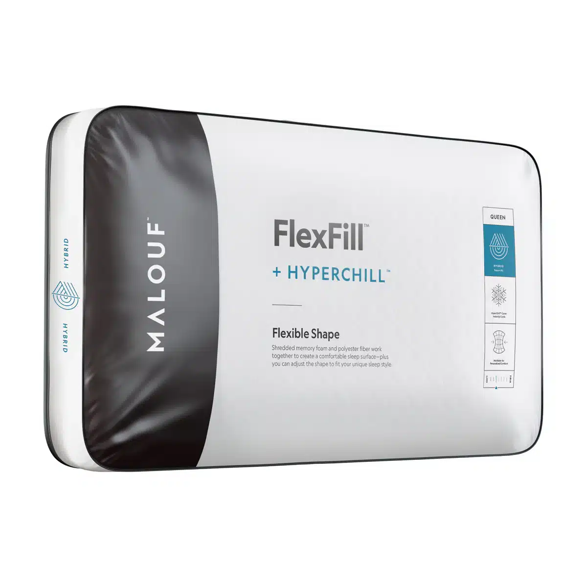 flexfill