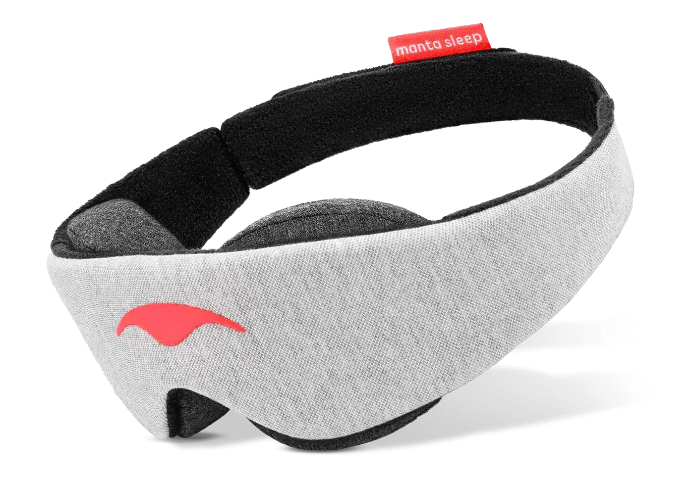 Manta Sleep Mask