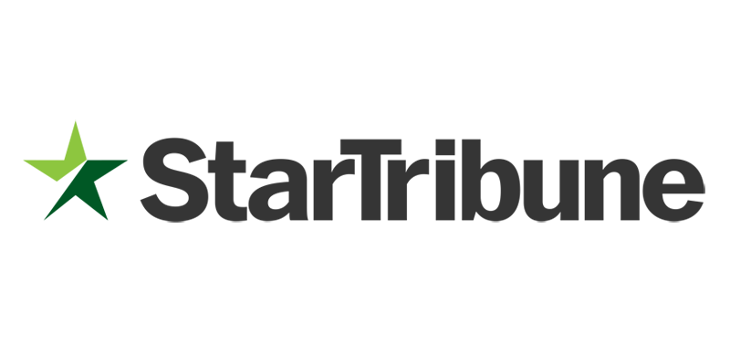 Star Tribune