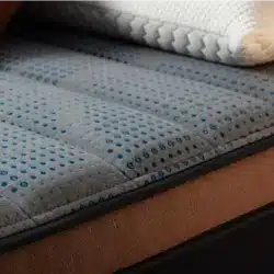 Brooklyn Bedding Copperflex