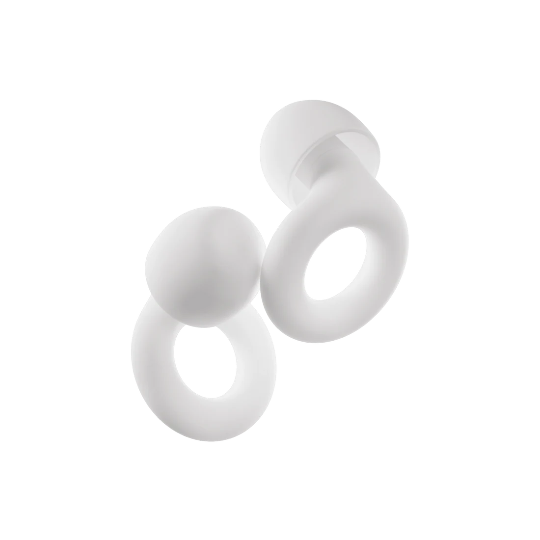 Loop Earplugs