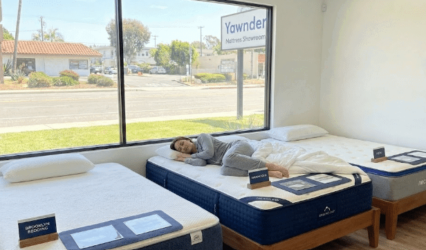 Best Mattress for Osteoporosis Guide