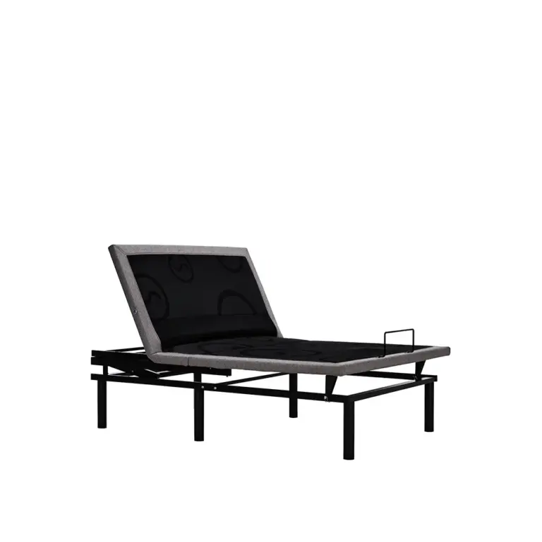 Symphony Sleep ES600 adjustable base
