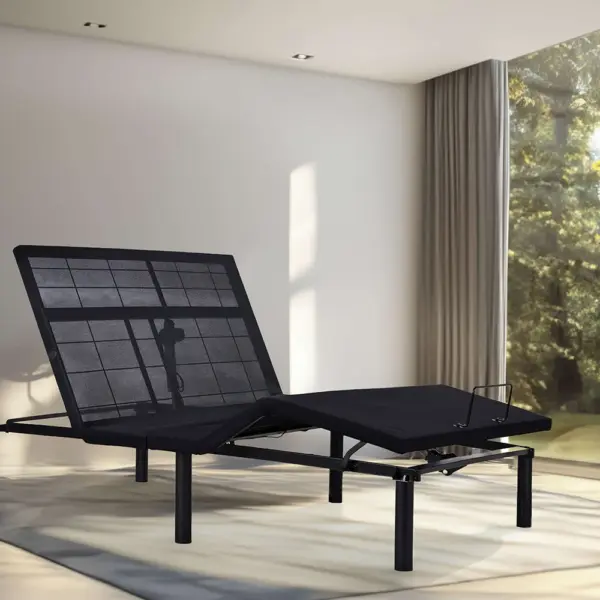 Symphony Sleep ES200