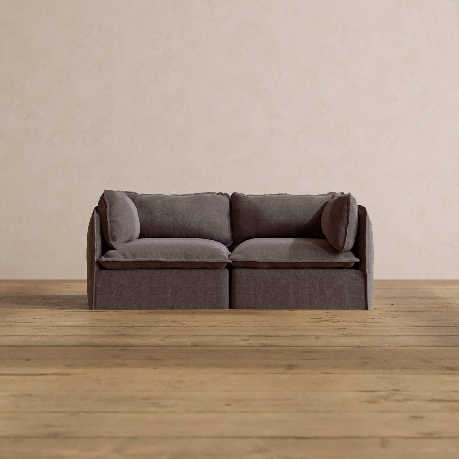 Anabei Modular Sectional