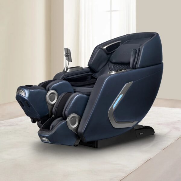 Osaki Bravo Duo Flex vs Manhattan Duo: Which $7,999 Mid-Tier 4D Wins?