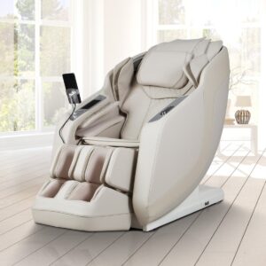 Osaki 4D Helix LE Massage Chair