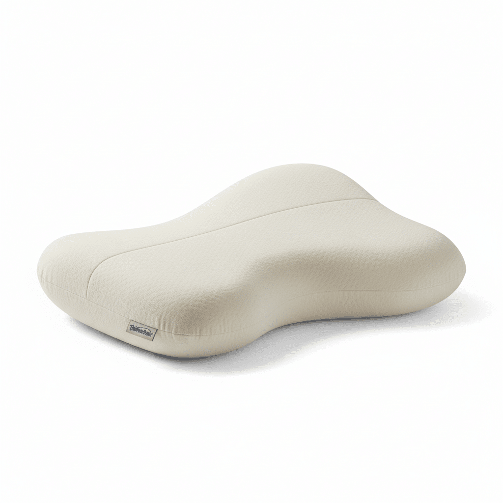 Tempur-Pedic Neck Pillow