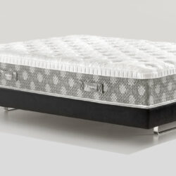 Magniflex Dolce Vita Dual 12 mattress