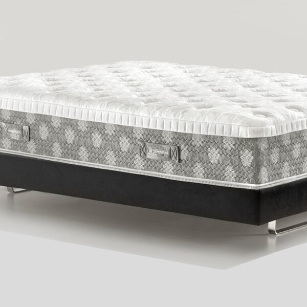 Magniflex Dolce Vita Dual 12 mattress