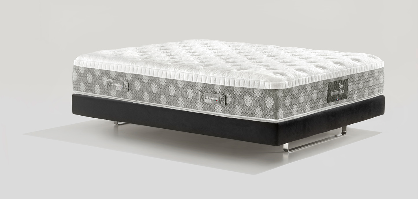 Magniflex Dolce Vita Dual 12 mattress