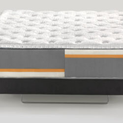 Dolce Vita Dual 12 dual comfort core