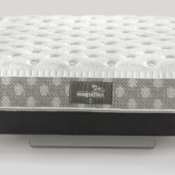 Dolce Vita Dual 12 layer cutaway