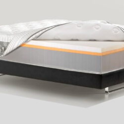 Dolce Vita Dual 12 lifestyle