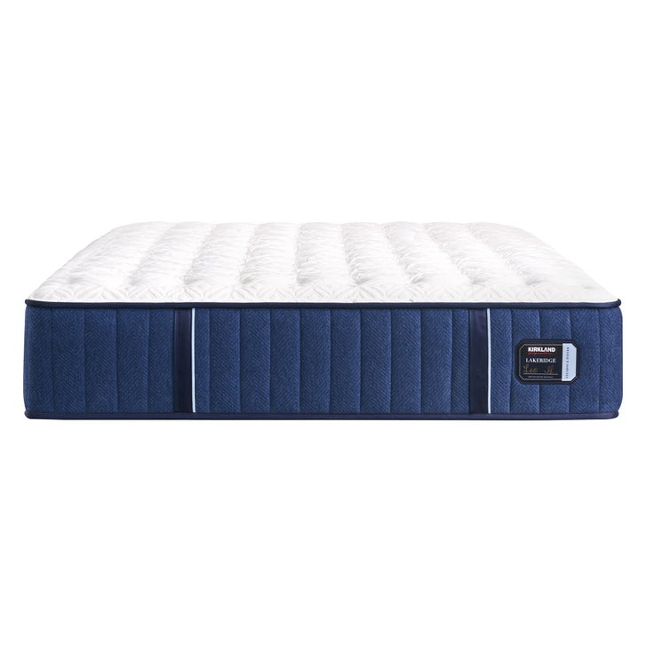 Kirkland Signature Mattress mattress