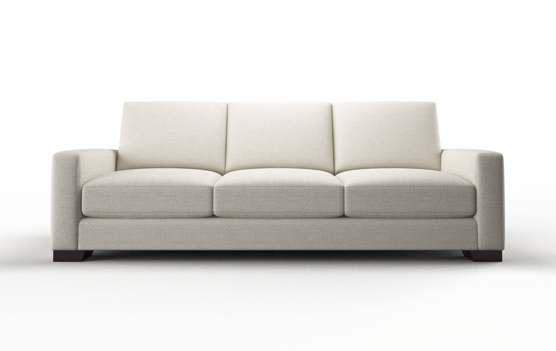 DreamSofa London