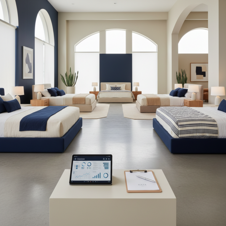 Most Common Reasons San Diego Shoppers Return a Mattress (And How to Avoid Them) - Yawnder San Diego
