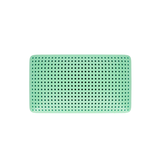 Blu Sleep Bio Aloe