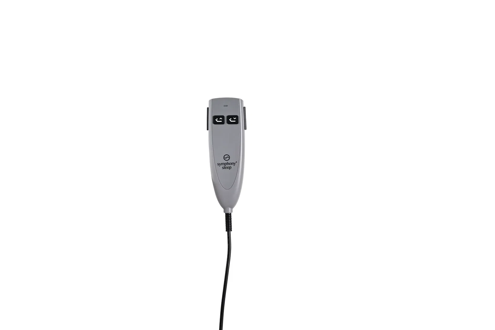 S100N wired remote