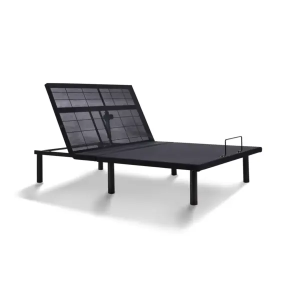 Symphony Sleep S100N adjustable base