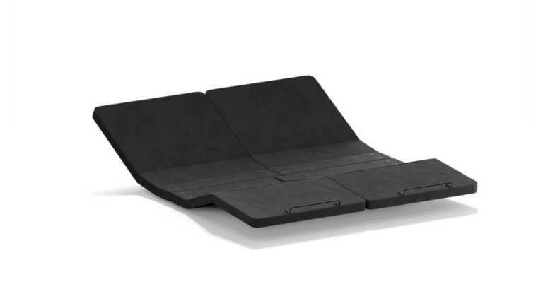 Eight Sleep Pod 4 Cover — Best Cooling Pad for Restless Legs: 5 Tested Picks (2026)
