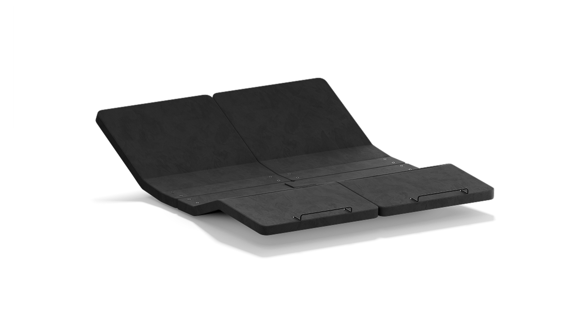Eight Sleep Pod 4 Cover — Best Cooling Pad for Restless Legs: 5 Tested Picks (2026)