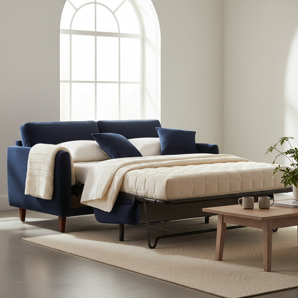 Koala Sofa Bed: Complete Buyer's Guide