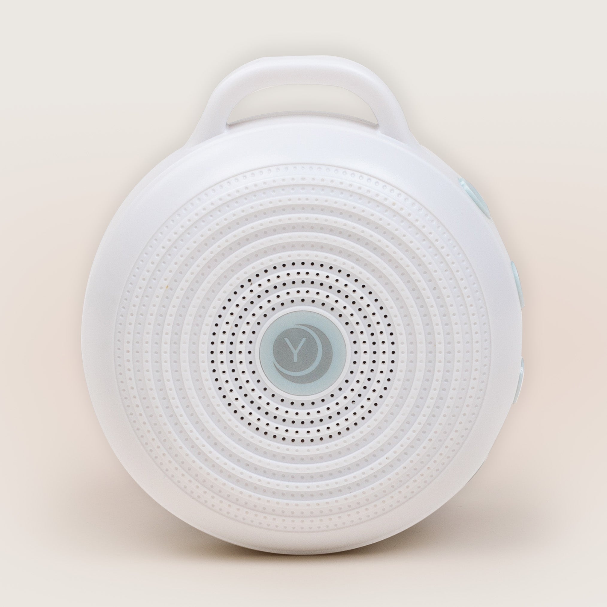Yogasleep Rohm portable white noise machine