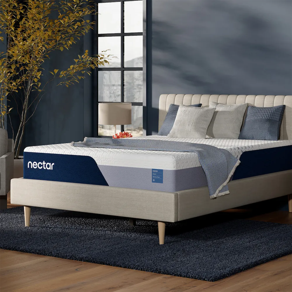 Amazon Mattress Return Policy (2026): Trial Periods, Refunds & What to Expect