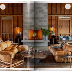Great Escapes USA hotel photography