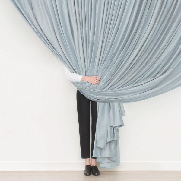 The Kinfolk Home interiors
