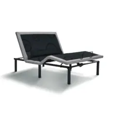 Symphony Sleep ES700 adjustable bed base