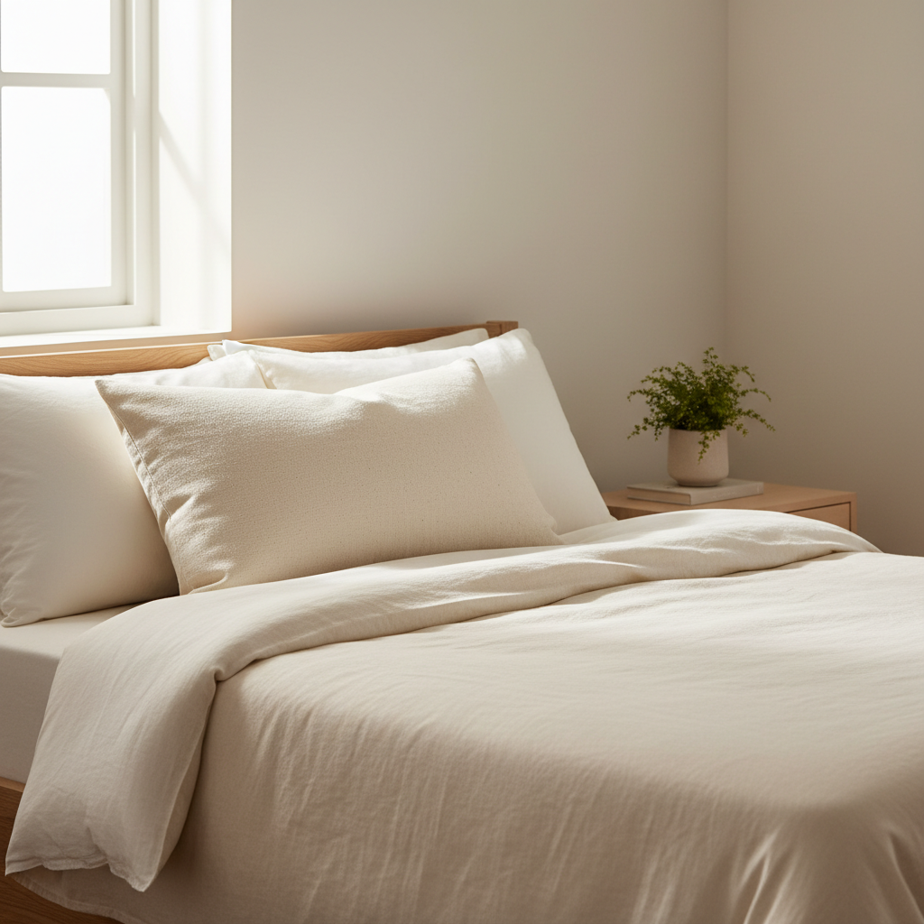 Awara Latex Pillow