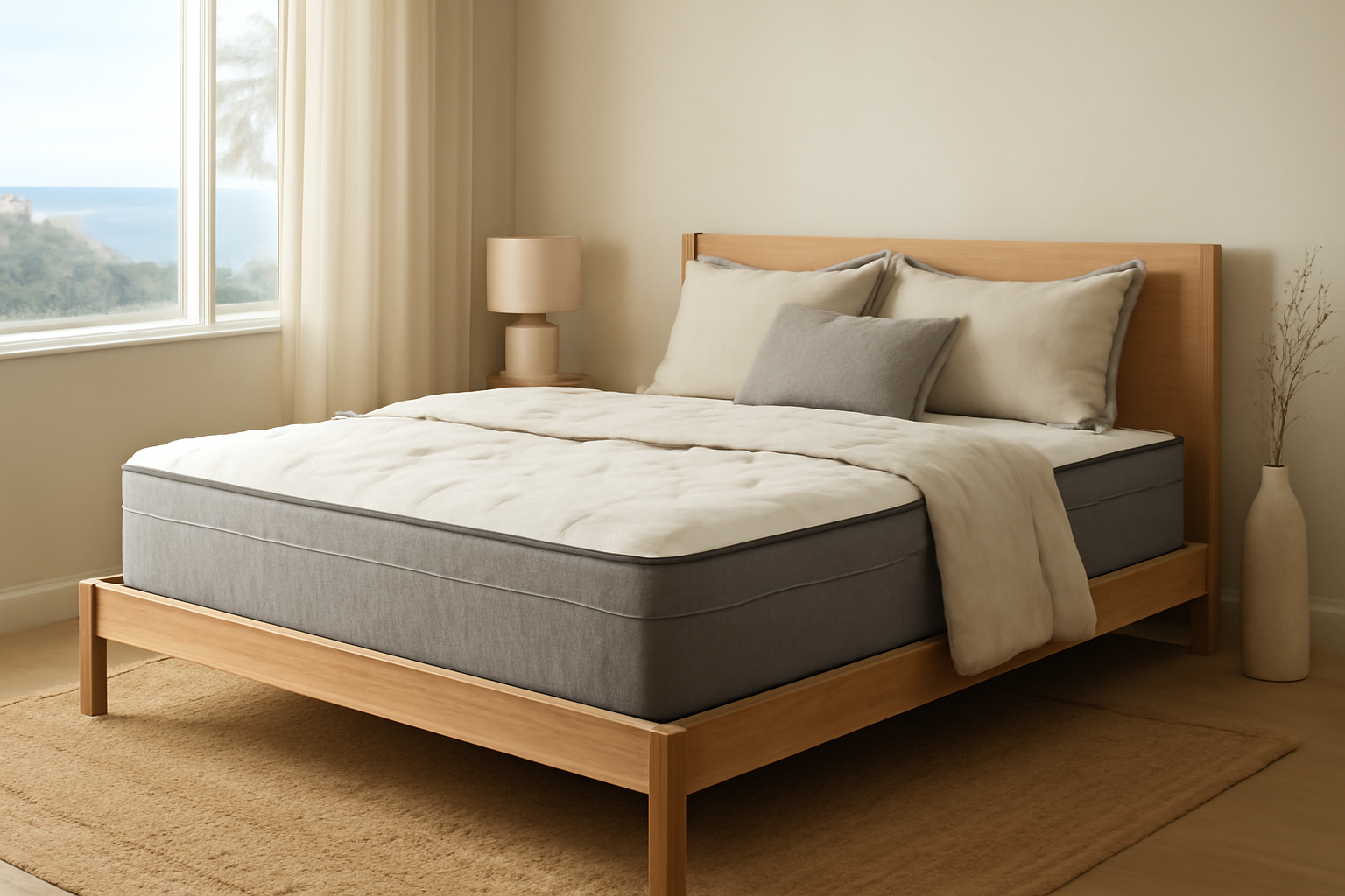 Best twin mattress guide for kids adults and guest rooms
