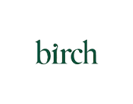 Birch Mattress logo