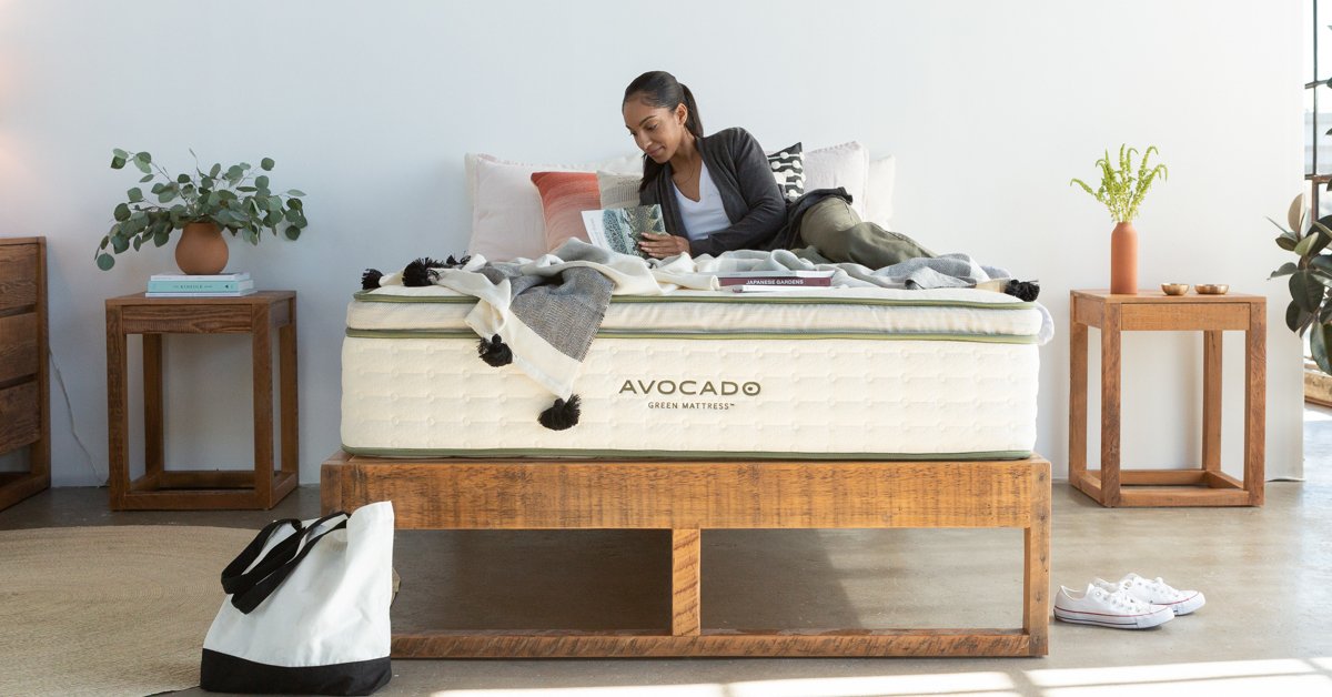 Avocado