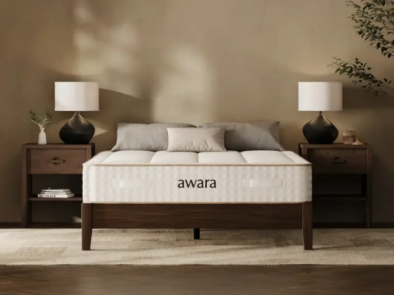 Awara