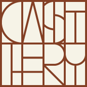 Castlery