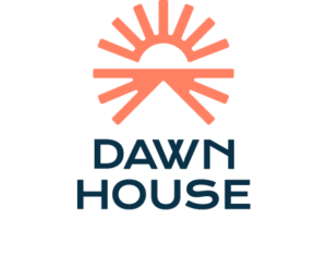 Dawn House