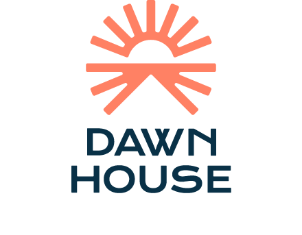 Dawn House