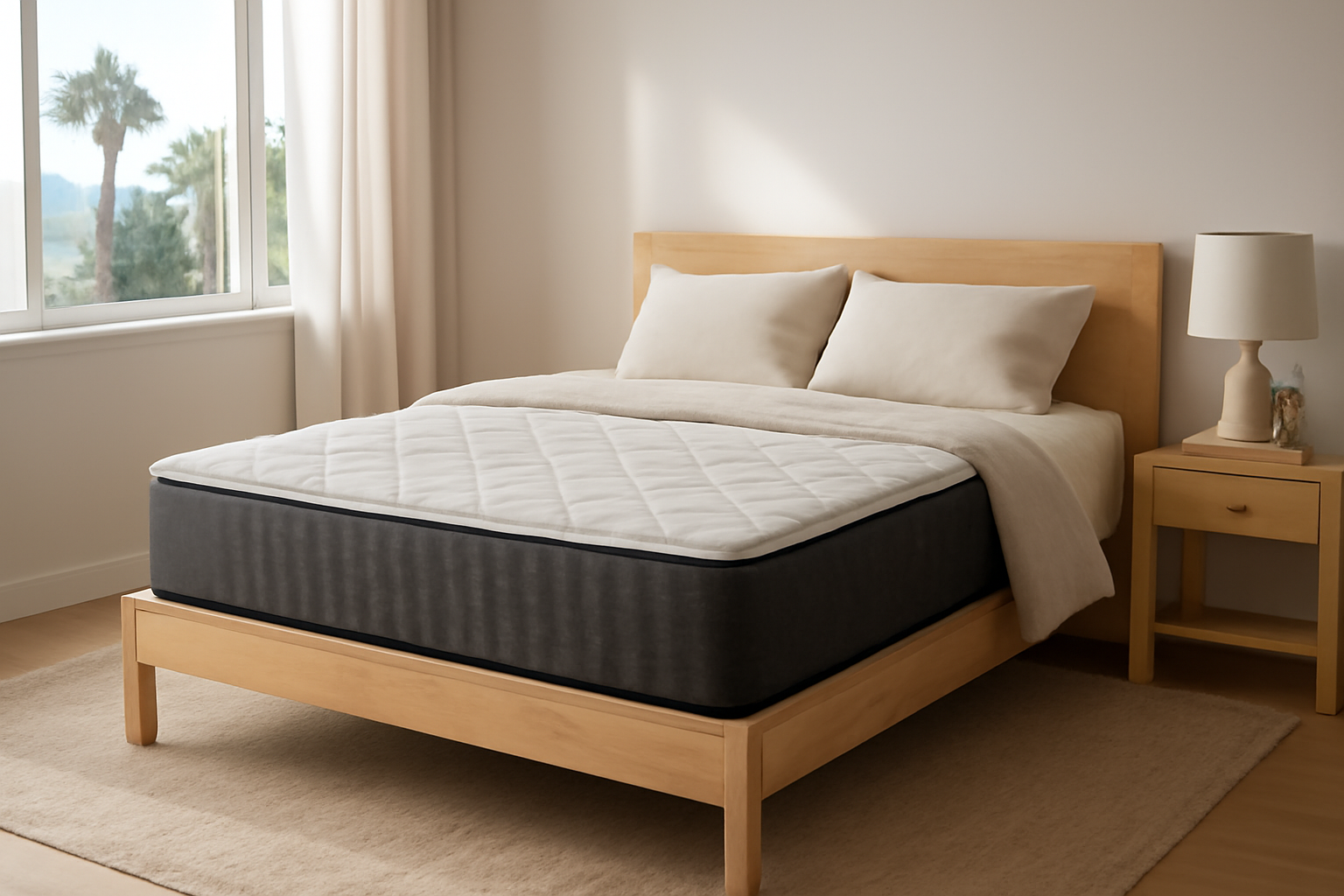 Wayfair mattress return policy guide