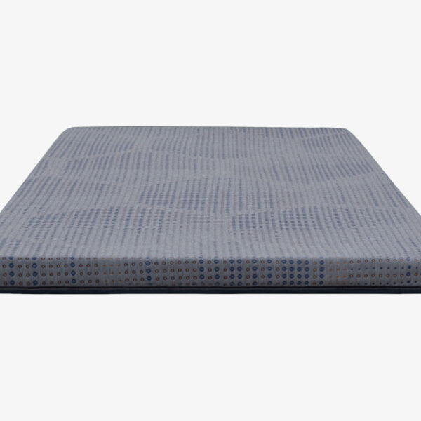 Brooklyn Bedding CopperFlex 201 Mattress Topper